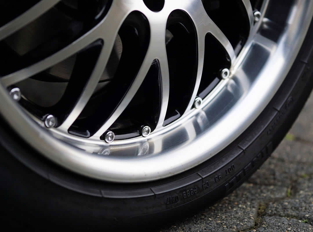 Alloy-Wheel-Repairs