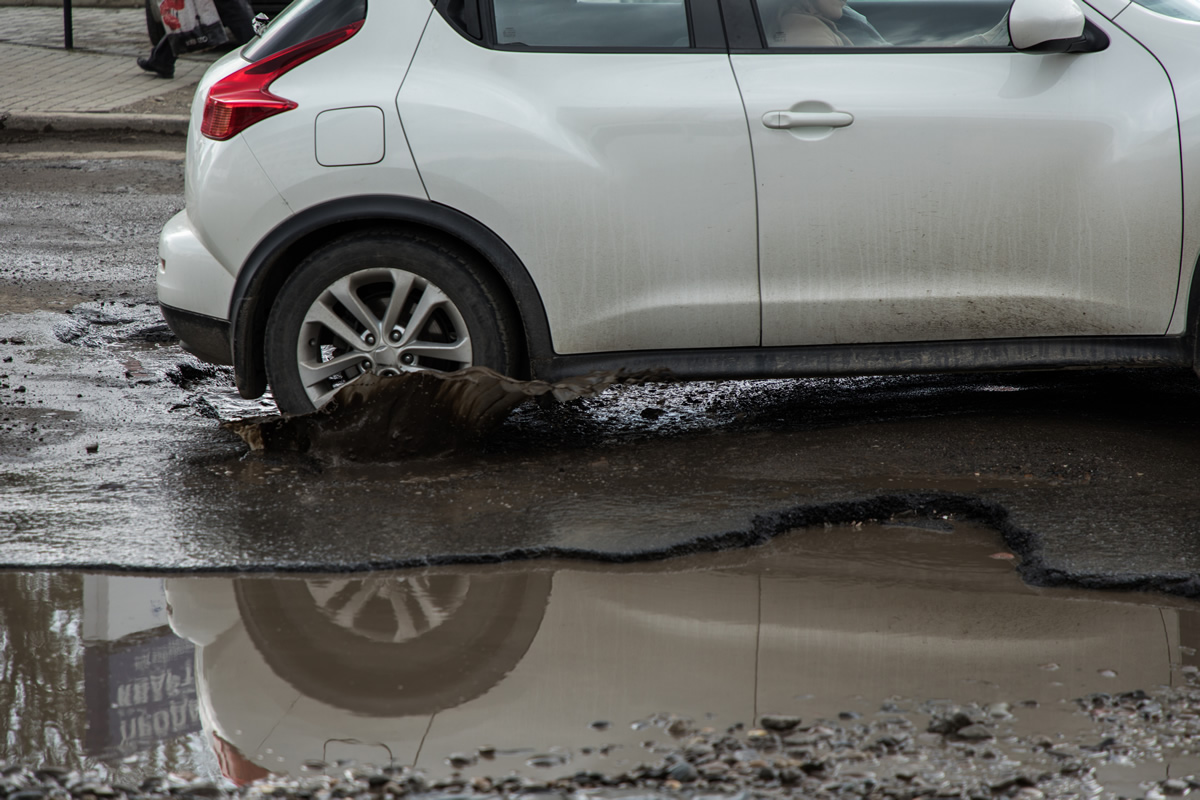Tyre-Fitting-And-Replacement-The-Spray-Works-Lincoln