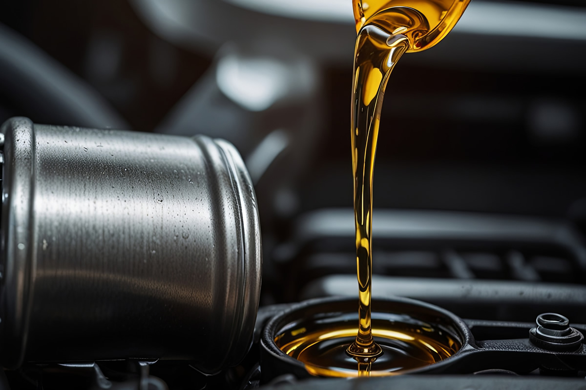 Vehicle-Service-And-MOT-The-Spray-Works-Lincoln